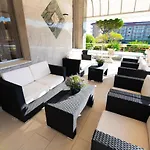 Hotel Carlton