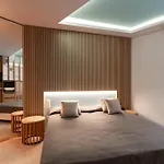 Hotel Carlton