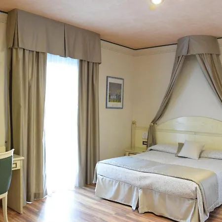 Carlton 4* Lido di Jesolo
