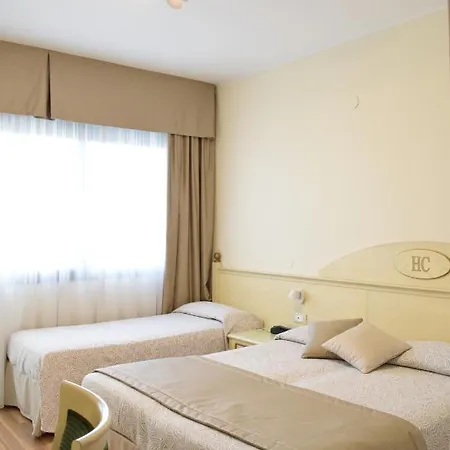 Carlton Hotel Lido di Jesolo