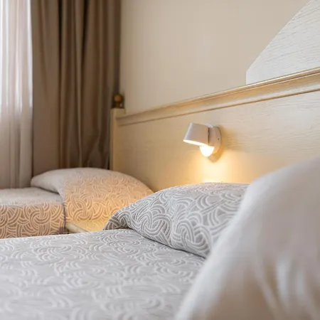 Carlton 4* Lido di Jesolo