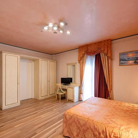 Carlton Hotel Lido di Jesolo