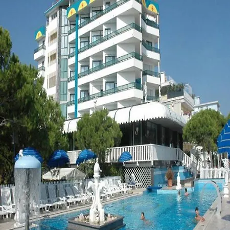 Carlton Lido di Jesolo