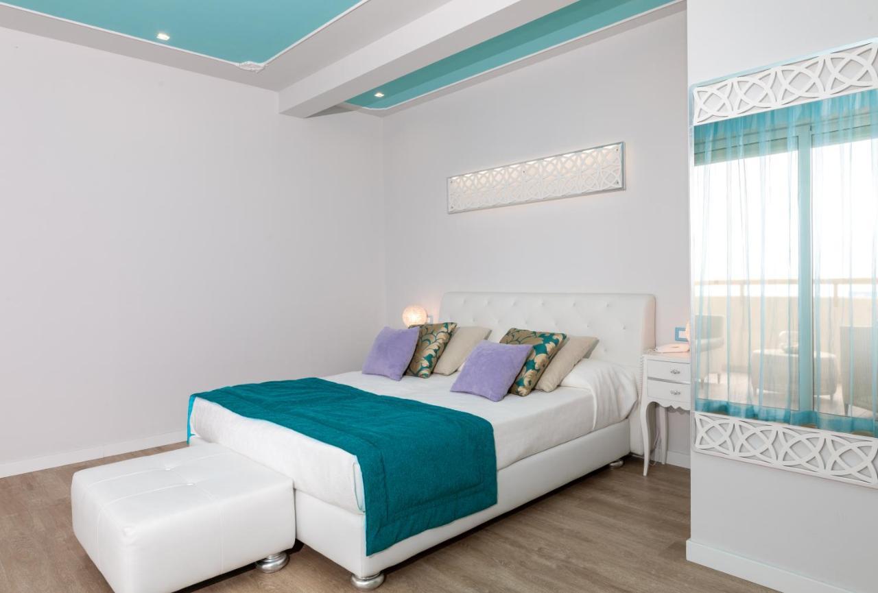 Carlton Lido di Jesolo