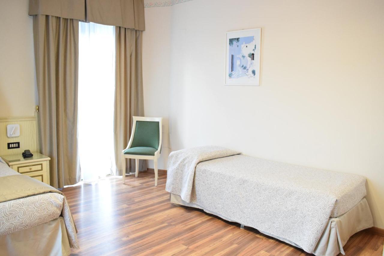 Carlton Lido di Jesolo