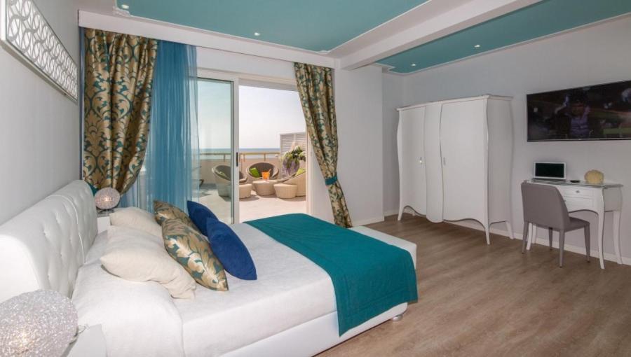 Carlton 4* Lido di Jesolo