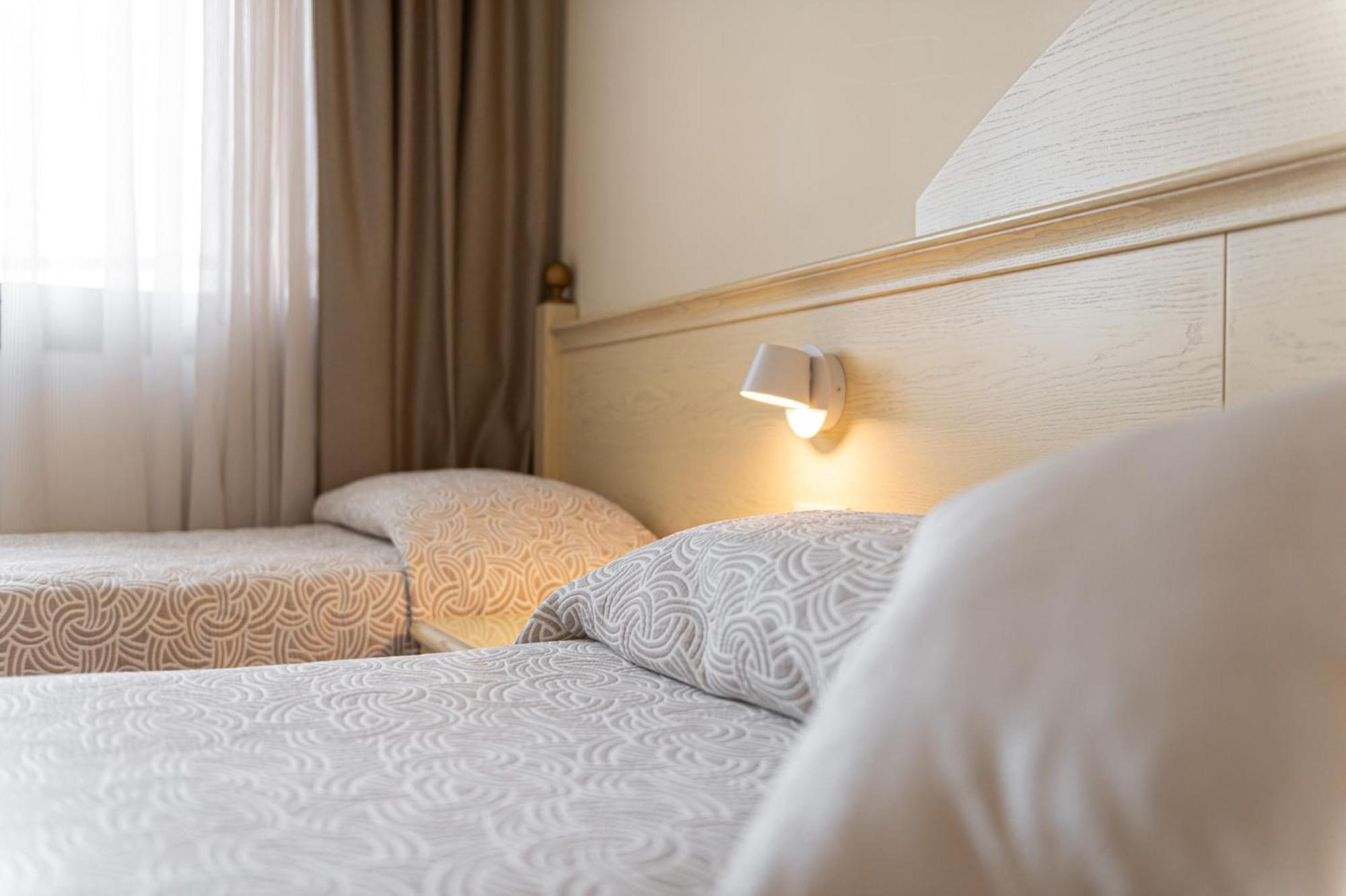 Carlton 4* Lido di Jesolo