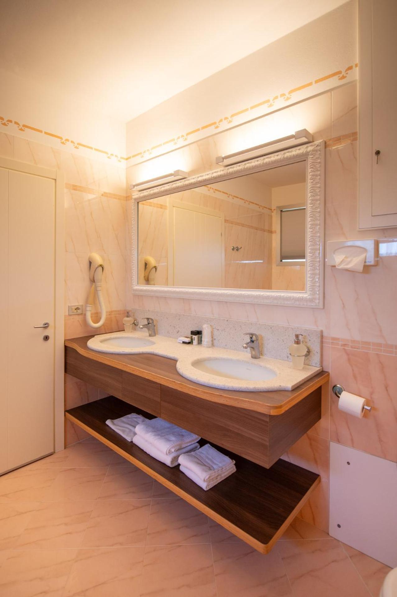 Carlton Hotel Lido di Jesolo