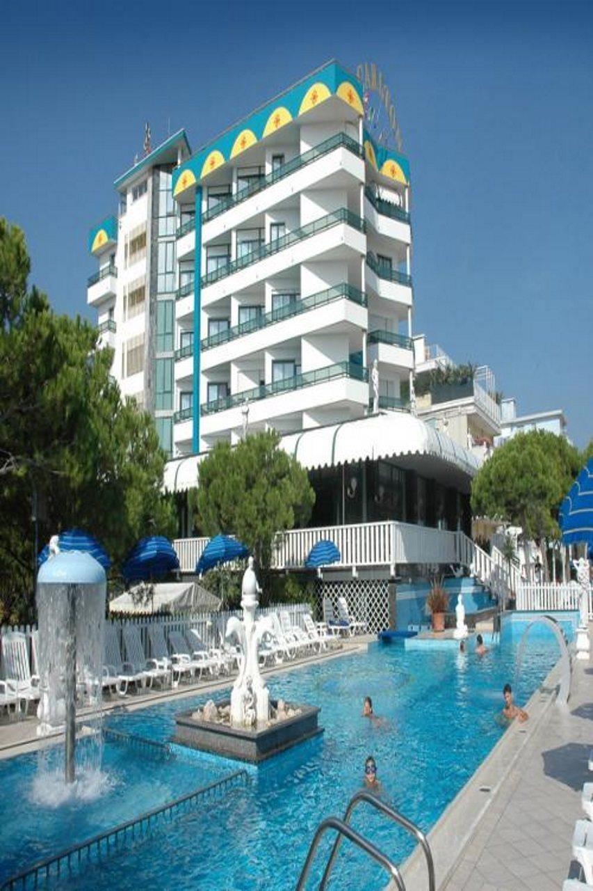 Carlton Lido di Jesolo