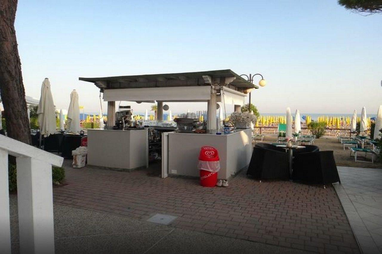 Carlton Lido di Jesolo