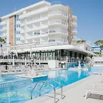 Hotel Carlton