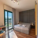Hotel Carlton