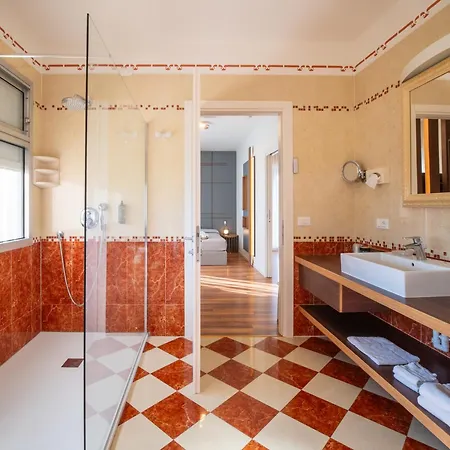 Hotel Carlton Lido di Jesolo