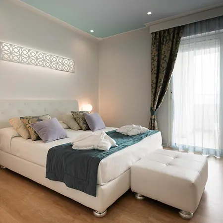 Carlton Hotel Lido di Jesolo