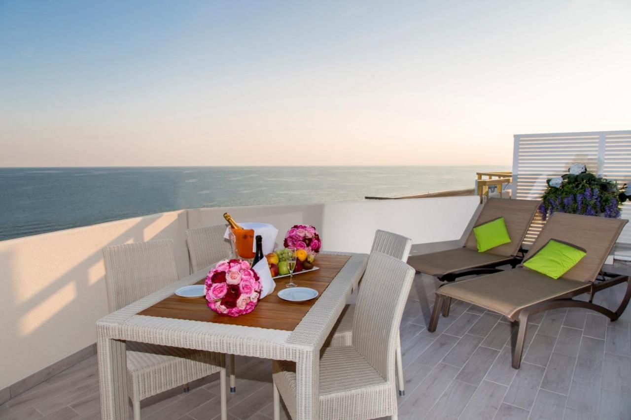 Carlton Hotel Lido di Jesolo