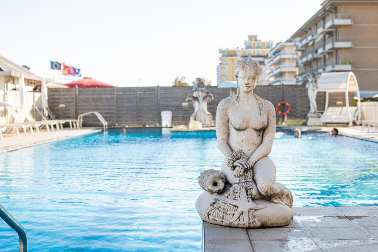 Carlton 4* Lido di Jesolo