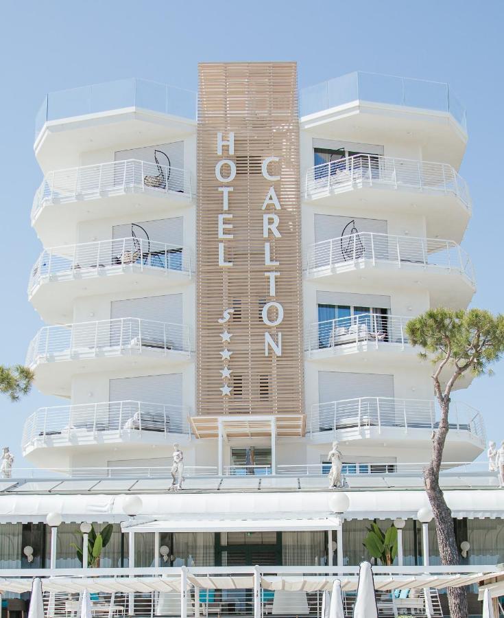 Carlton Lido di Jesolo