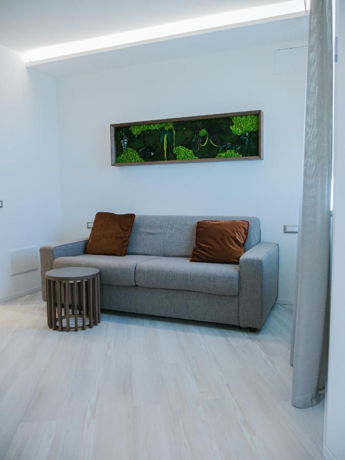 Carlton 4* Lido di Jesolo