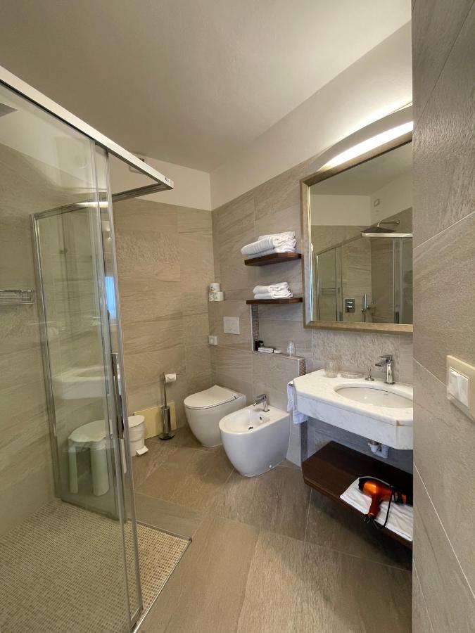 Hotel Carlton 4*