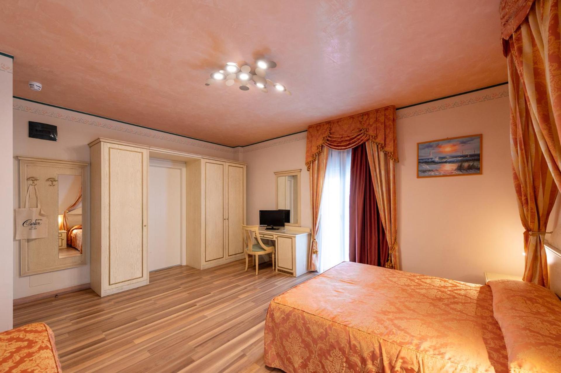 Carlton Hotel Lido di Jesolo
